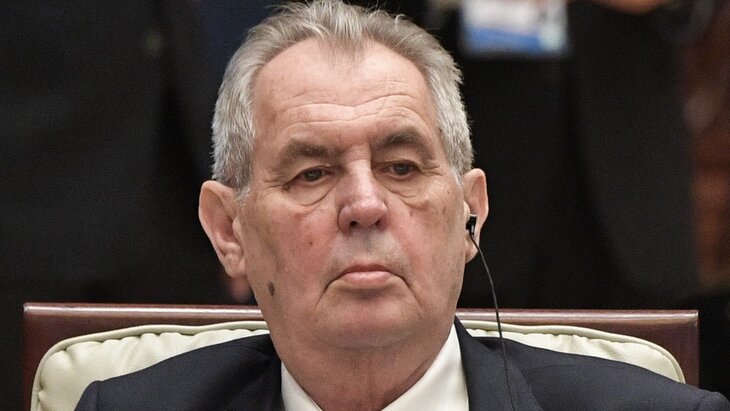 ���-��������� ����� ����� ����������������