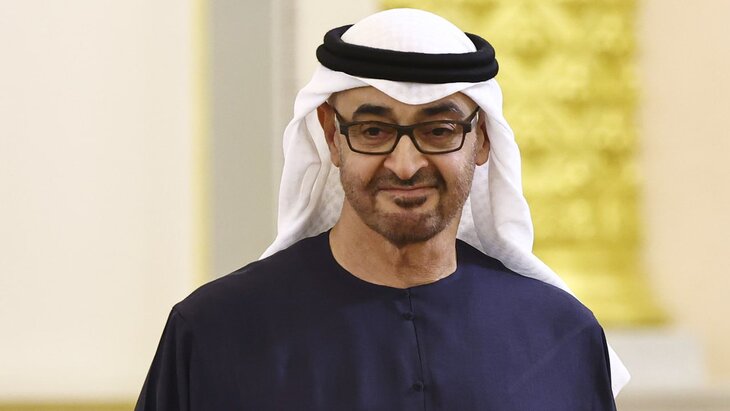 ��������� ��� ���������� � ������� ��������� ��, ��� � ������� � ���-����