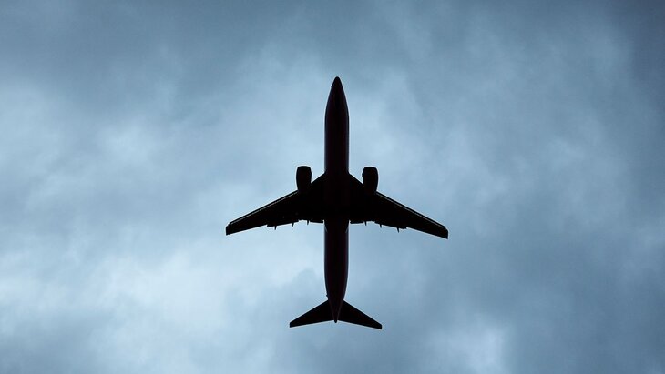 ���� ������������ "������" ������� ���������� ������ � ������������� ��-�� ���������