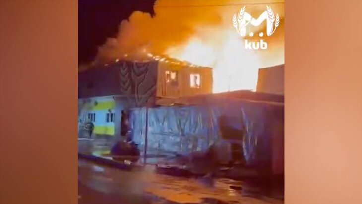 ����� � ���������� ����� ��������� ������������