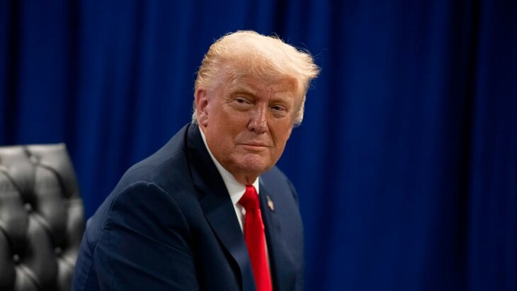 ����� ������ �������� ����������� ������ ������� � ����������� ���������� � ��������