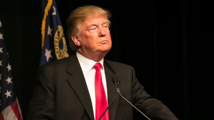 ����� ������ �� ����������� ���� ������ ������� �������������� � �����