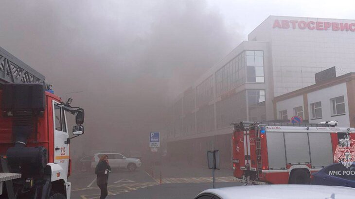 ����� �� ����������� � ������� ����������� �� ������� 2 500 "���������"