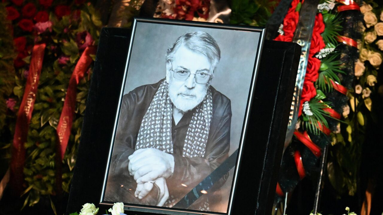 ���� � ������ ��������� ��������� �� ������������ �������� 14 ������