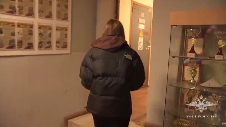 ��� ��������� � ��������������� ���������, ���������� ����� 500 ������������ �������