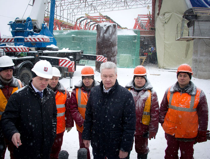 �������: ������������� ������� �������� ����� ��������� � 2016 ����