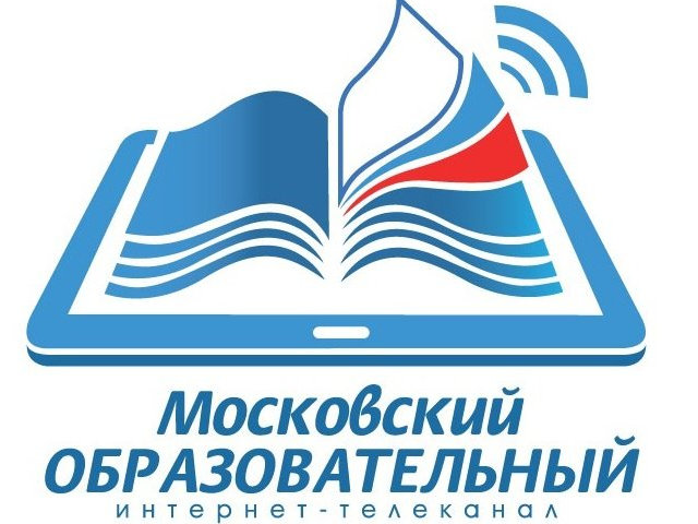 ����� 400 ����� �������� �� 50 ����� ���� ������� ��������� ����������� ���������������� ����������