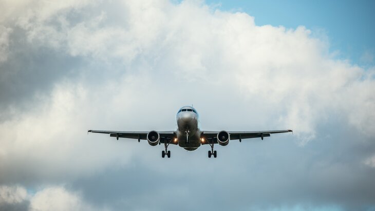 ��������� ����������� ������� � ��������� ����������