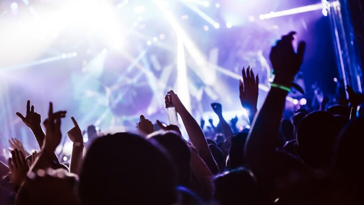 �������� ������� ��������, ��� �������� ����������� � �� ������������ ��� ������