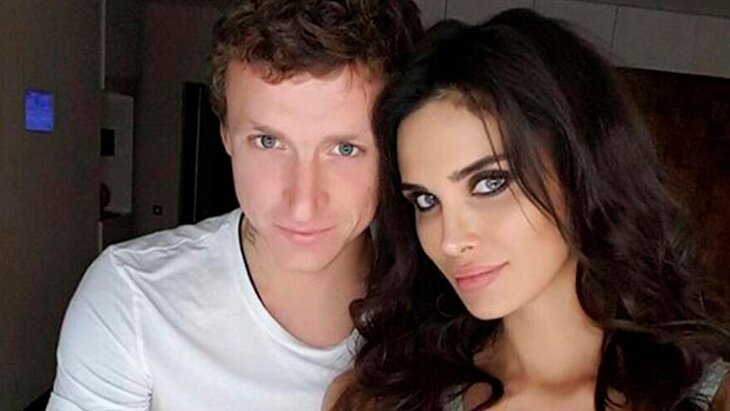 ��� �������� ��� ������� � ��������� � ������ ���� 10 ��� ���