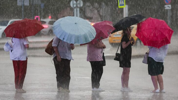 �����, ����� � ������� ����� ��������� � ������ 22 ����