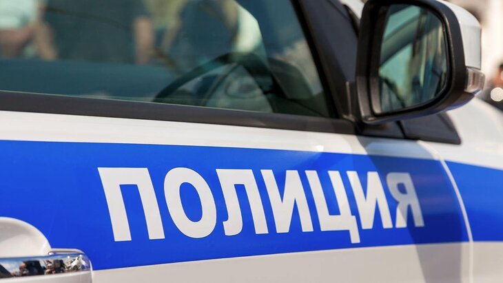 � ������ ��������� ������� �� ����� ����������� �� 3,3 ��� ������