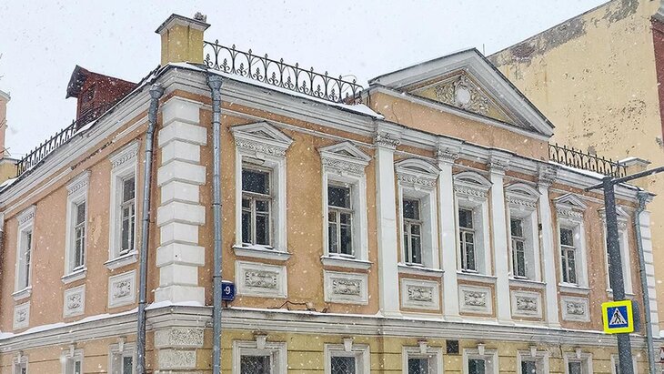 ������� ��������� ��� ������� ���������� �� ����� � ������ ��������