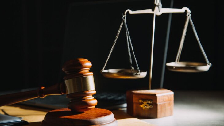 ��� ���������� ���� ������ ���������, ������������ ������ �� ���� 7-�� �����