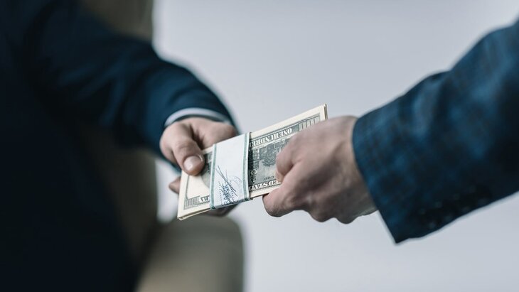 � ������ ���� ���������� ������������� ���� �������� �� ������