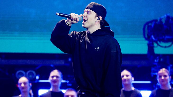 ���� ���� ��������� ����� � ��������