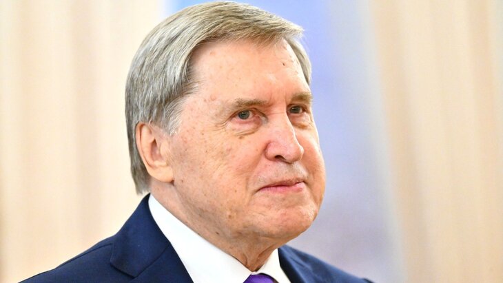 ������ ������, ��� ��� ���� �� ����������� ������ ����������������� �� �������