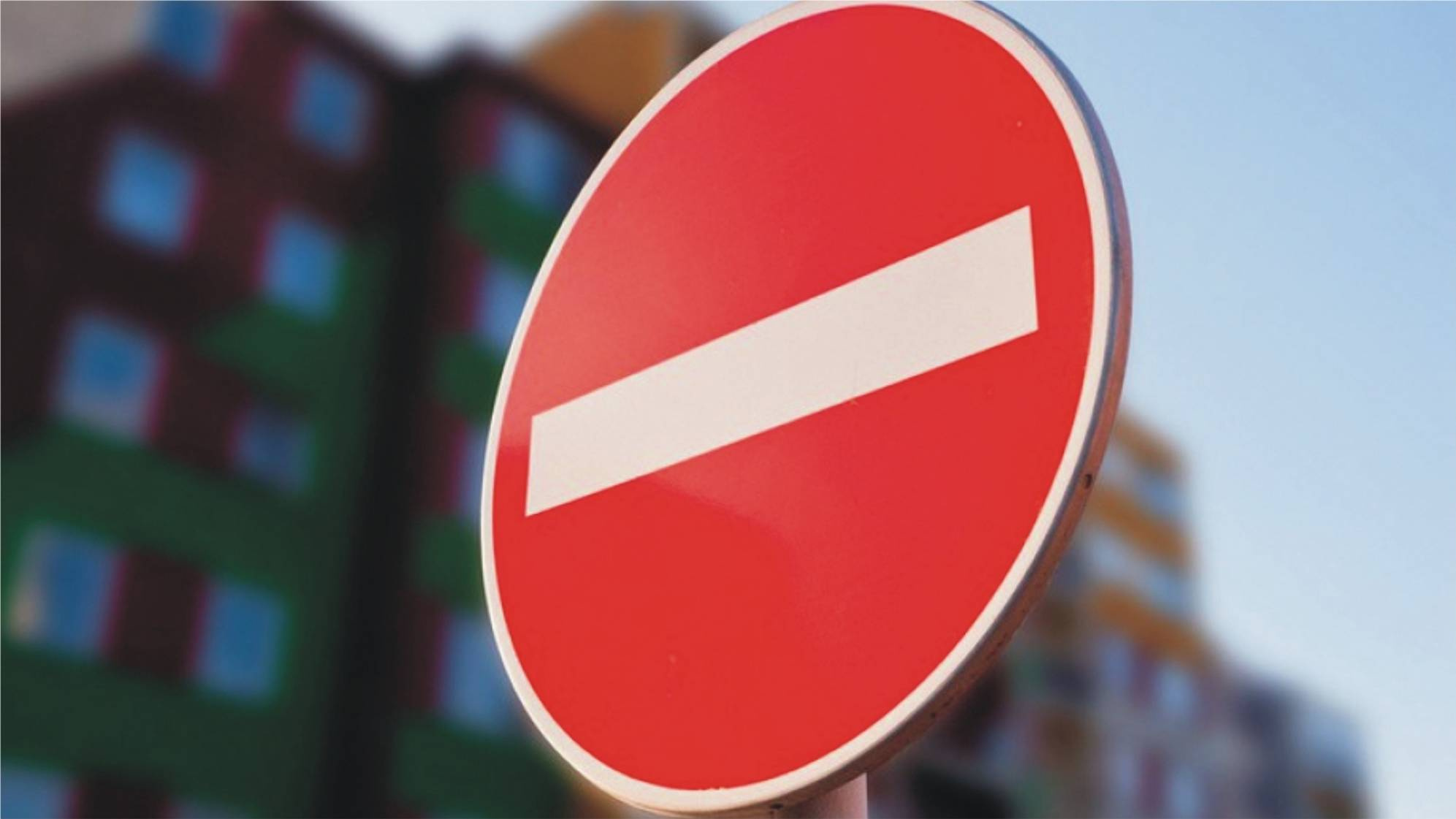 �������� �� ������� �������������� �������� ����� ���������� � 30 �������