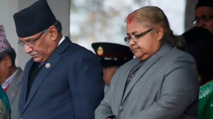 ���-������������ ���������� ���� ������ ����� ������ ���� �������� � ���