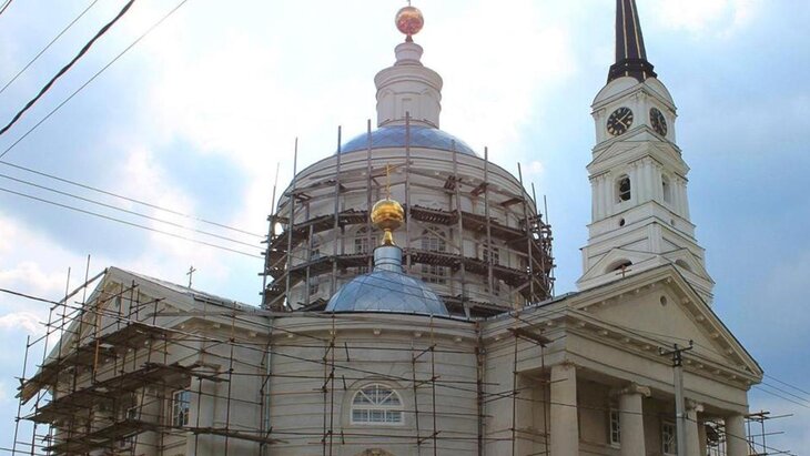 ��� ��������� ��������� ������������ ����� � ������� � ������� �������