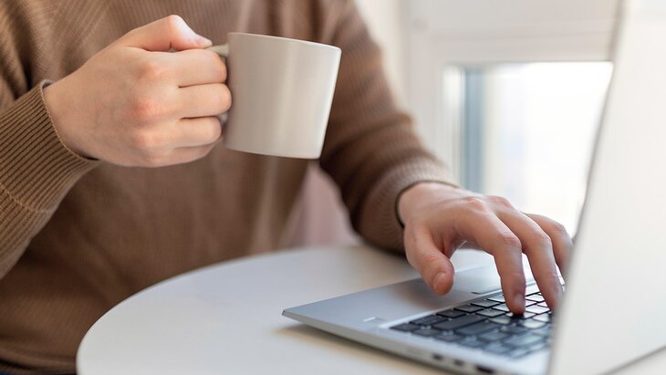 ��� �������� �������������� ���������� �� 7 "���������" ��������