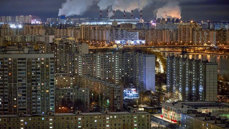 ����������� �� ����� 10 �������� ����� ����������� ����� � ������ �� ��������� ������