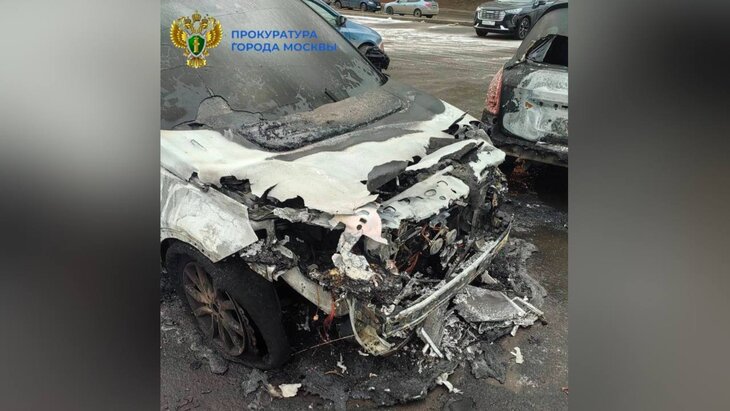 ����������� ����� �� �������� ��������� ������������� ������� ����� � ������