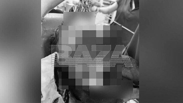 �������������� ������������ ����� �������� � ���� ������ ��������� ���