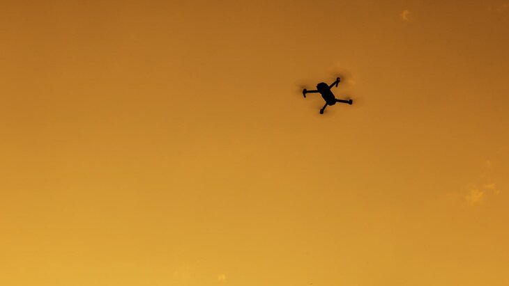 ���� ������� �������� ��������� ����������� � ���������