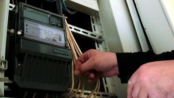 ����� 300 ��� ���������������� ��������� ������� � ����� ������ �� ����� ����