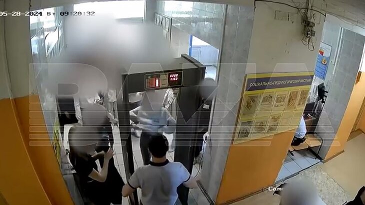 ������������ �������� �� �� � �������������� �������� �������� ��������� ���� �� ���