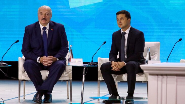 ��������� ������, ��� ��������� ��� ��� ��� ���