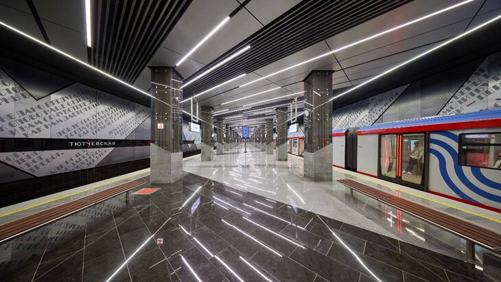 �������� ������� �������� ������������ �� �������� �����