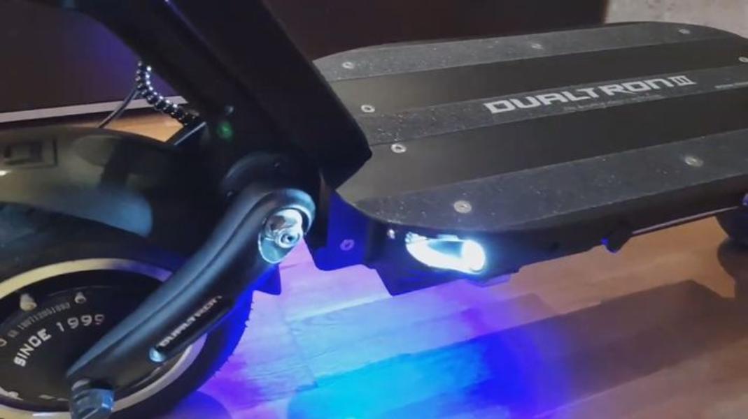 ��������������� �� 1,4 ��� ������ ������ � ���