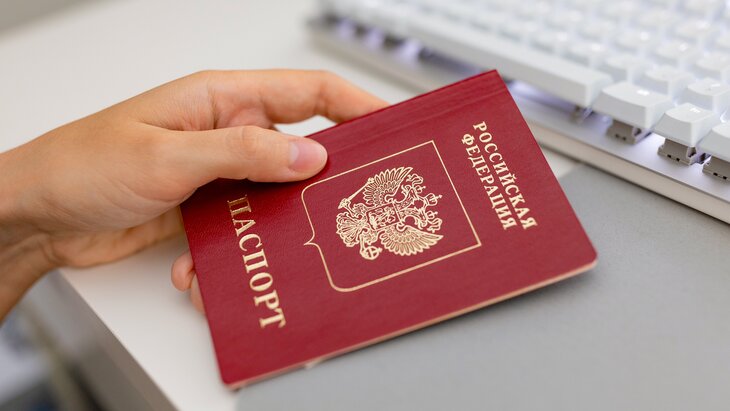 �������� ���������� �������� ������ ��� ��� �������