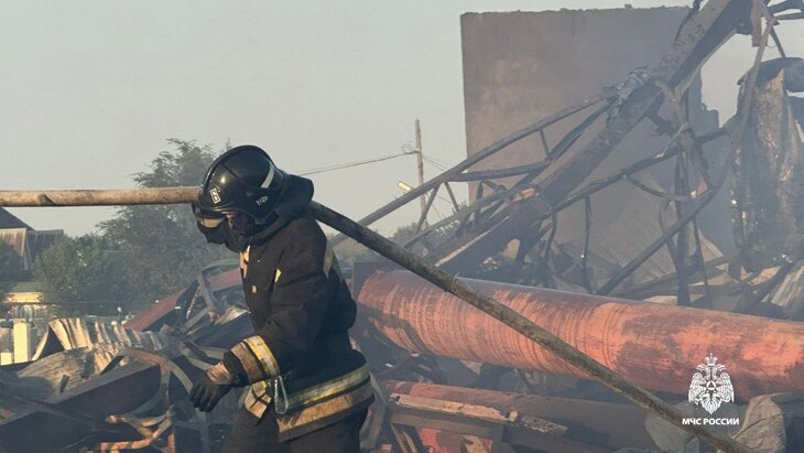 �� �������� ���� ����� ������ �� ��� � ���������