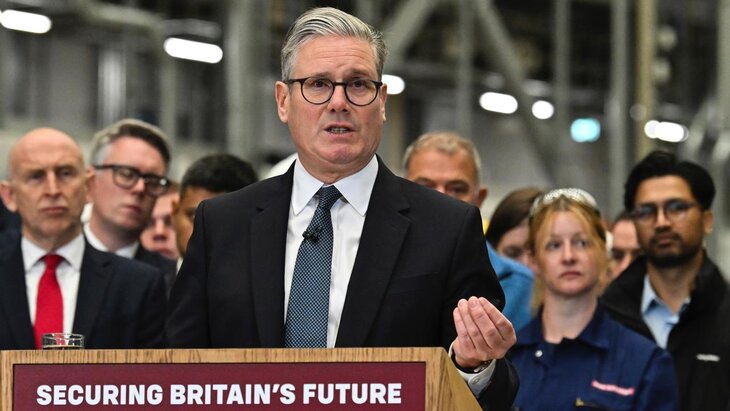 ������� ������ � ������ ���������� �������������� � �����