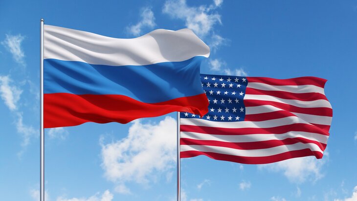 ��� ����������� ��� � �� ������ ���������� ���������� ������ ��������� � ������������ ���