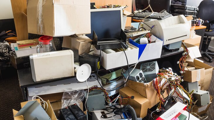 ����� ����������� � ������ �� ������ ������ � �������� � �������� ���