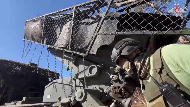 �� �� ���������� ��� ���������� ������ � ������� ������� � ���