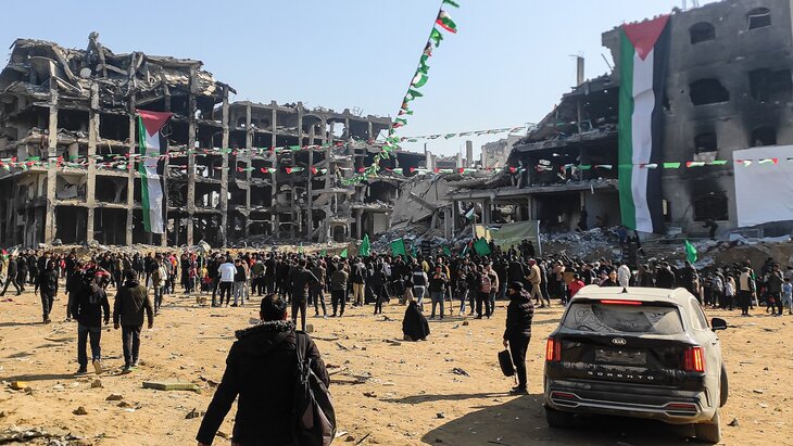 ���������� �� ������� ����� ����������� ���� � ���� ��������