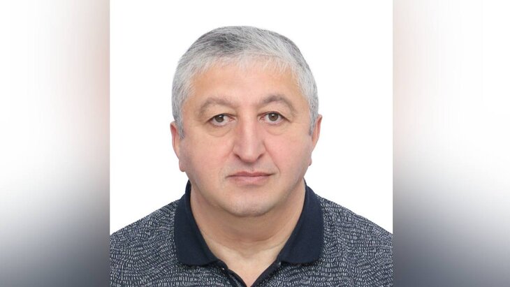 ���� �������� ����������� ����� �� ����������� ���� � ��������