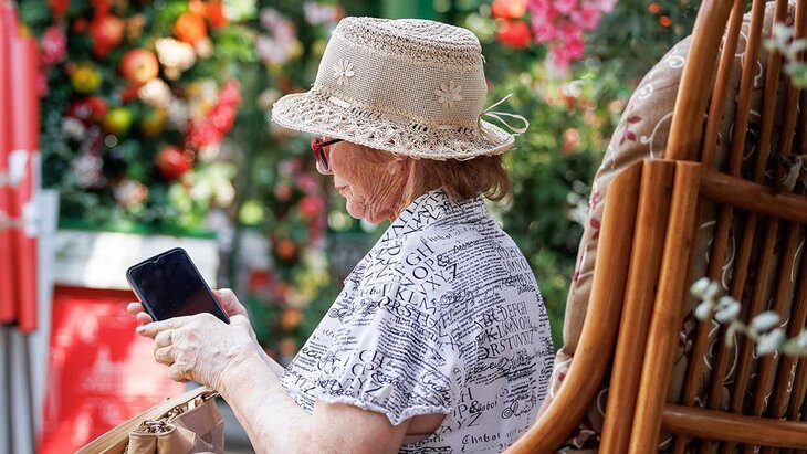 ������� �������, ��� ������� ����������������� ����� ��������� ������������ � 80 �����