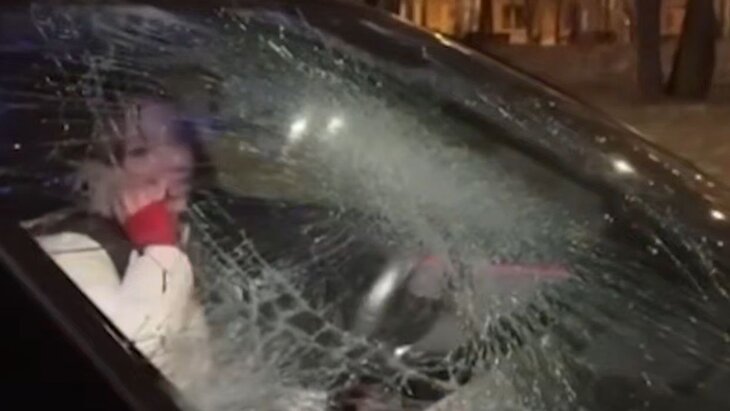 ����������� ������ ������ ������ ���������� �����������