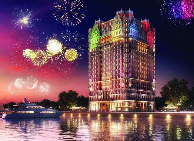 � ���������� ����� ������� ������ ������ �������� �� 10 ��� ������� � ���