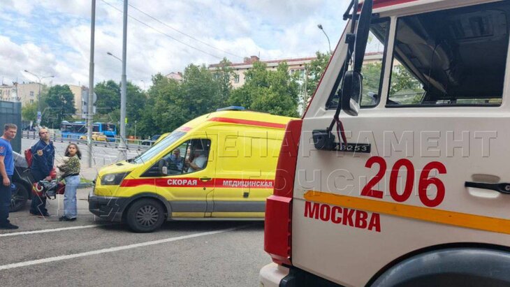 ��������� ������������� ������������� ������� � ������ �������