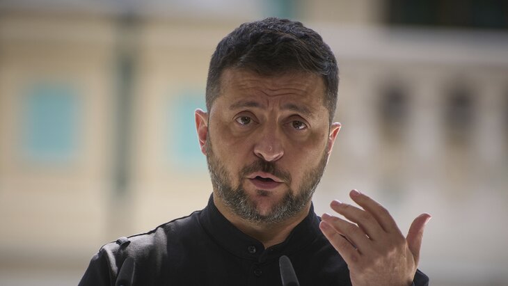 �� ������� �������� ����������� ���������� � ������