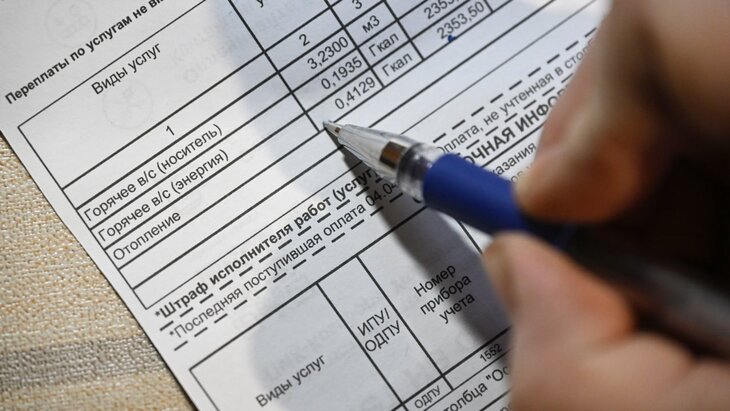 � �� ��������, ����� �� �� �������� ����� �� ���������� ������ ���������