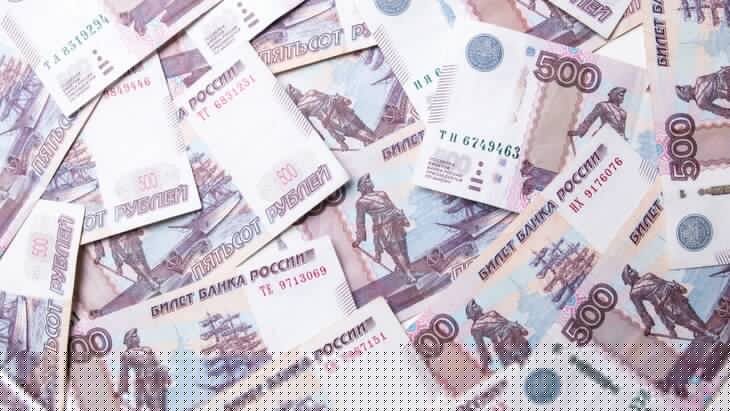 �� �������� ����������� �� ����� ������ �������� � 500 ������