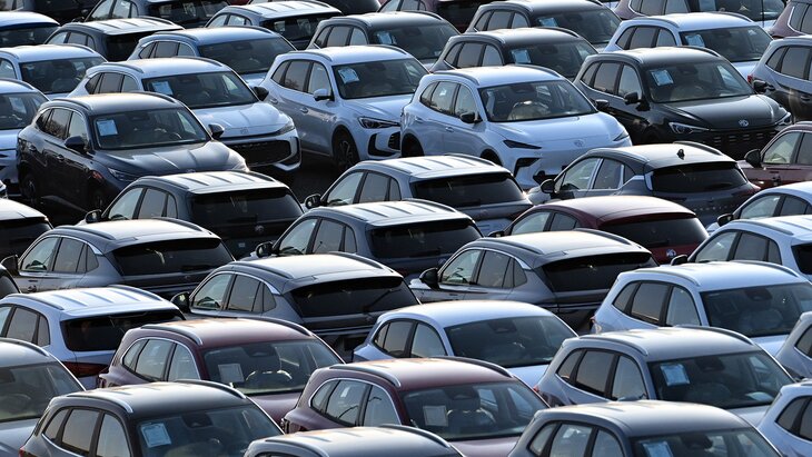 ��� ������������� ���������� ��������� ��-�� ��������� ����� ���